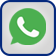whats app