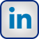 linkdin
