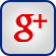 gplus