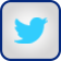 twit