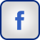 fb