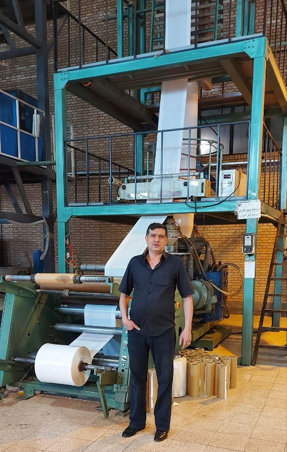مرتضی نعمتی